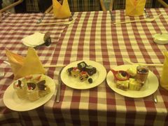 -北京王府井天伦王朝酒店