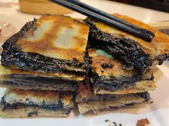 -金鼎轩·滋养小餐馆(联想桥店)