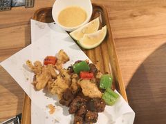 -太二酸菜鱼(石家庄万象城店)