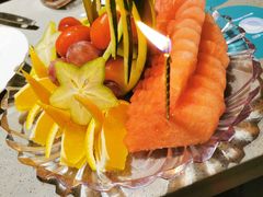 -海底捞火锅(石厦时代广场店)