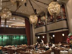 -上海人家花樣年华(中山公园店)