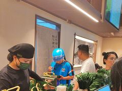 -梅村泰伯庙