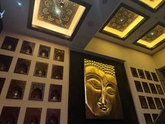 -素可汤泉(天宝大厦店)