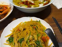 -马头巷·食景园(苏州总店)