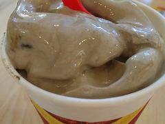 -DQ·蛋糕·冰淇淋(金桥店)