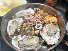-味钱塘·钱塘浙宴(宋城之江银泰店)