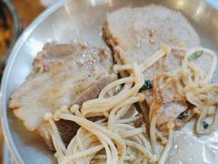 -九田家黑牛烤肉料理(吴江万象汇店)