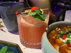 -啤仕多·啤客国潮跳舞BAR(保俶路店)