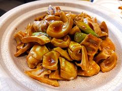 -眉州东坡(团结湖店)