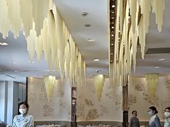 -顺味凤城·顺德菜专门店(九六广场店)