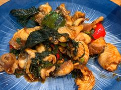 -鱼神·脆肉鲩 全鱼宴(西乡店)