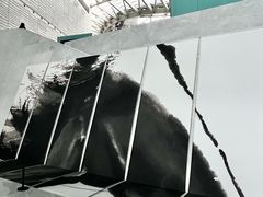 -深圳市当代艺术与城市规划馆