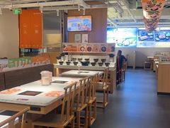 -呷哺呷哺(砂之船奥莱店)
