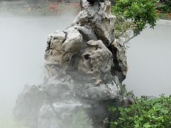 -宝通禅寺