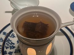 -炳胜私厨(中达旗舰店)