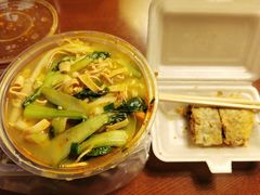 -西安交大南洋大酒店(交通大学青龙寺店)