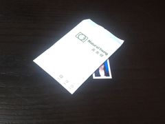 -真我樣照相馆·身份证·证件照·外拍(环球港店)