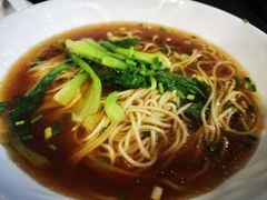 -德兴馆(广东路总店)