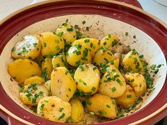 -世博源公馆·本帮融合菜·主题包厢·江景餐厅