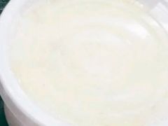 -永和大王(春日上新·阜成门店)
