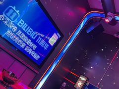 -唛歌KTV(城西银泰店)
