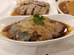 -庐州太太(CBD店)