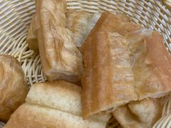 -许记糁馆(窑头路总店)