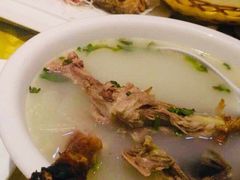 -原味斋烤鸭店(铁百店)