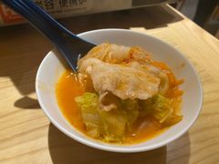 -隐泉京望日式料理(太和广场店)