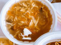 -四海游龙(紫竹店)