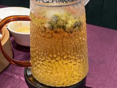 -粤匠·澳门点心粤菜海鲜(澳门半岛店)