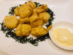 -无名居(西直门总店)