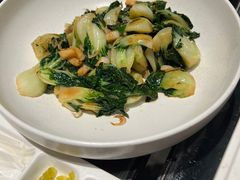 -小大董·烤鸭(凤凰汇店)