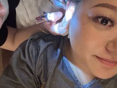 -水墨澜渟足道·SPA·传统(四望亭东关街店)