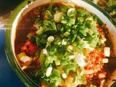 -马路边边串串香(北苑旗舰店)
