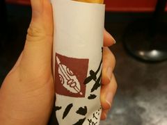 android_upload_pic-粉粉乐鲷鱼烧(美罗城店)