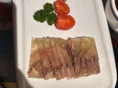 -醉长安(钟楼旗舰店)