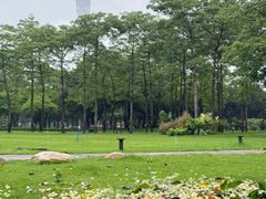 -榆扉·高空City View府邸(广州天河珠江新城正佳广场旗舰店)