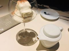 -穹六人间 people 6(岳阳路店)