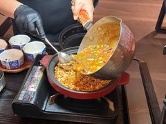 -连鹭海鲜·大连菜(星海店)
