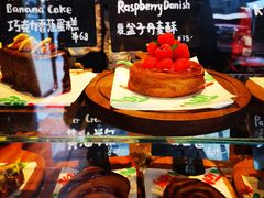 -TonTon(永康路店)