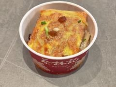 -蔡林记(黄鹤楼店)