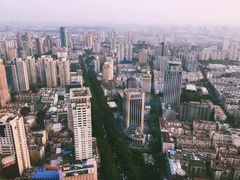 -云中小雅