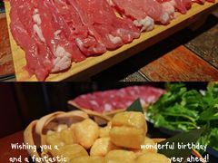 -大匠工房古船木艺术餐厅·猪肚鸡专门店(长白仙岛店)