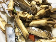 -天天渔港海鲜酒家(石浦玉泉路店)