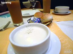 餐湯-太平馆西餐厅(北京路店)