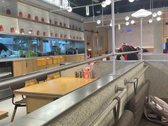 -丝恋丝娃娃(金阳国贸店)