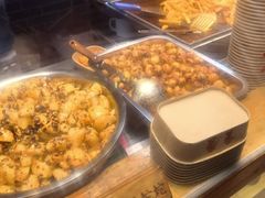 -周小亮丁家坡洋芋(全国总店)