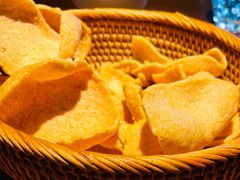 -星叶·东南亚料理(宁波万象汇店)