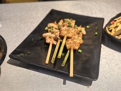 -聚味瞿记·龙虾堂(望城店)